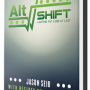 The AltShift Diet