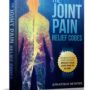 Joint Pain Relief Codes