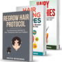 Regrow Hair Protocol